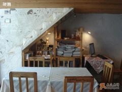 -Babycat私家御饼屋(龙头路一店)