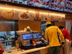 -华天二友居肉饼(宫门口店)