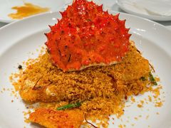 -宴锦堂·西院私房菜