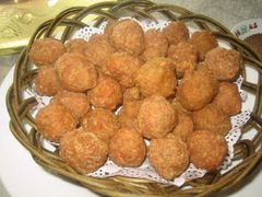 -晋阳饭庄(虎坊桥店)