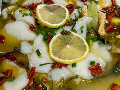 -绿草地·湘菜(7mall店)