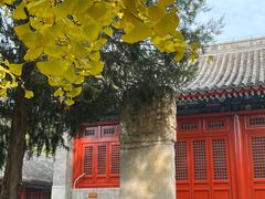 -承恩寺