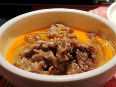 -牛New寿喜烧(金茂览秀城店)