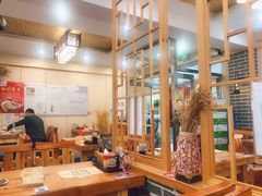 -余丞记川渝面馆(云峰店)