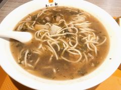 -知味观(翡翠城店)