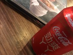 -翠华餐厅