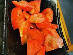 -草原塞蛮羊火锅城(港湾店)