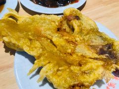 -朱鸿兴面馆(镇湖店)