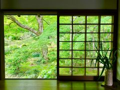 -三千院