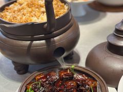-九福楼大酒店