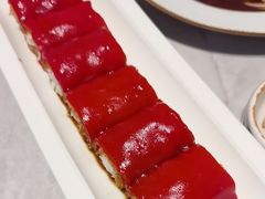 -陶兰居·手工点心·粤菜(圆融时代广场店)