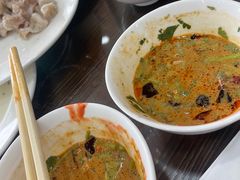 -爆肚冯(廊房二条店)