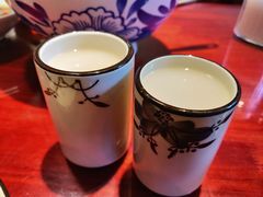 -窄巷子陕菜馆·地道陕西菜(粉巷店)