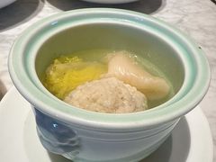 -淮扬府(安定门店)