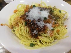 -包面西施(黄泥磅总店)