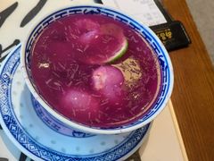 -南昌大饭店·地标美食名片(万寿宫店)