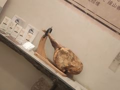 -中国徽菜·徽商故里(罍街店)