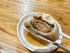 -缘赵记(沙子口店)