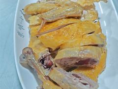 -小六农家乐(崇明西沙湿地店)