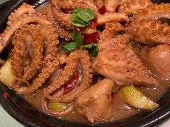 -人全到南京本帮菜馆(云锦路店)