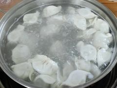 -田记自助海鲜饺子