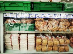 -宫廷糕点铺(人民中路店)