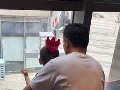 -静宜和她的朋友(星海广场店)