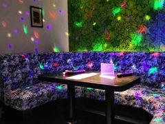 -糖潮量贩KTV(高新万达广场店)