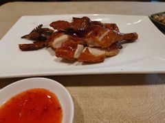 -金穗园·砂锅粥.醉鸡煲火锅(长寿路店)