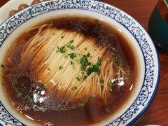 -同得兴面馆.苏式面.三虾面(园区店)