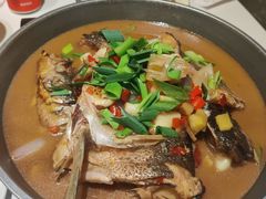 -阿露佳·舌尖上的安吉菜