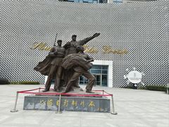 -上海电影博物馆