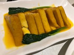 -巴依老爷·新疆美食(上城区天城路店)
