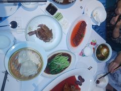 -松鹤楼·非遗·苏帮菜(融科店)
