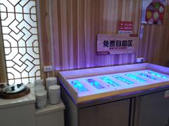 -敏丁拌饭(中街总店)