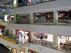 -南海广场(桂城街道)