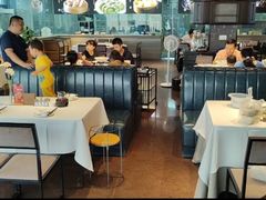 -上座·餐厅(阳光100店)