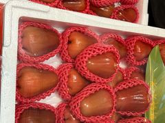 -荣誉国际酒店-云顶旋转餐厅