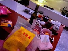 -冠环球肉干大王(福隆新街店)