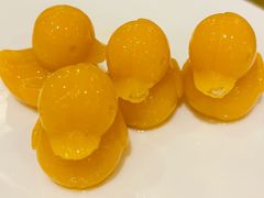 豌豆黄-全聚德(上海首店浦东店)