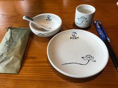 -丹江渔村(望京店)