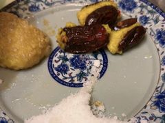 -五台山八大碗·地方风味菜馆(五爷庙店)