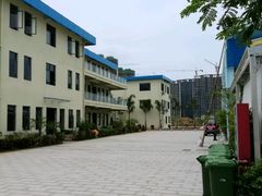 -清水湾3号(东方小周海鲜店)