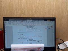-三味STUDY·K书馆·自习室(全国总店)
