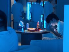 -东吴水韵(吴中店)