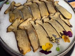 -芸山季·云南山珍菌火锅(人民广场来福士店)