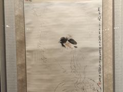 -宁波美术馆