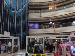 -万达广场(龙湾店)