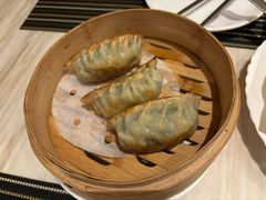 -客莱福诺富特酒店·互动餐厅