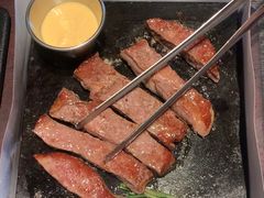 -卡朋西餐(宝安大仟里店)